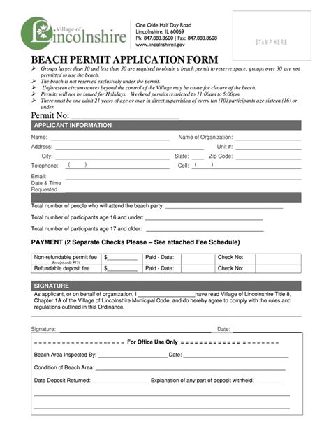 dania beach building department|dania beach schedule inspection.